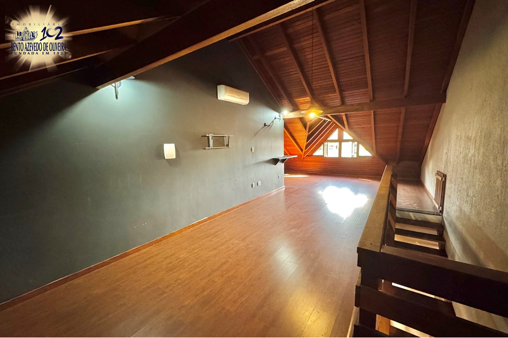 Casa, 33 quartos, 237 m² - Foto 15