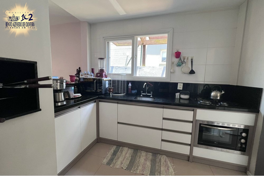 Casa, 3 quartos, 200 m² - Foto 41