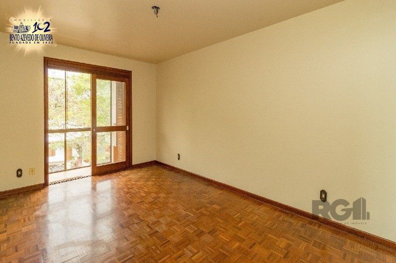 Apartamento, 2 quartos, 75 m² - Foto 6