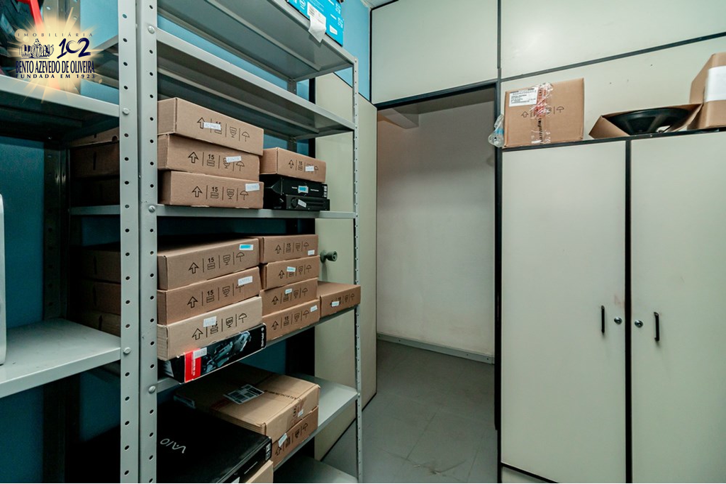 Casa Comercial, 650 m² - Foto 49