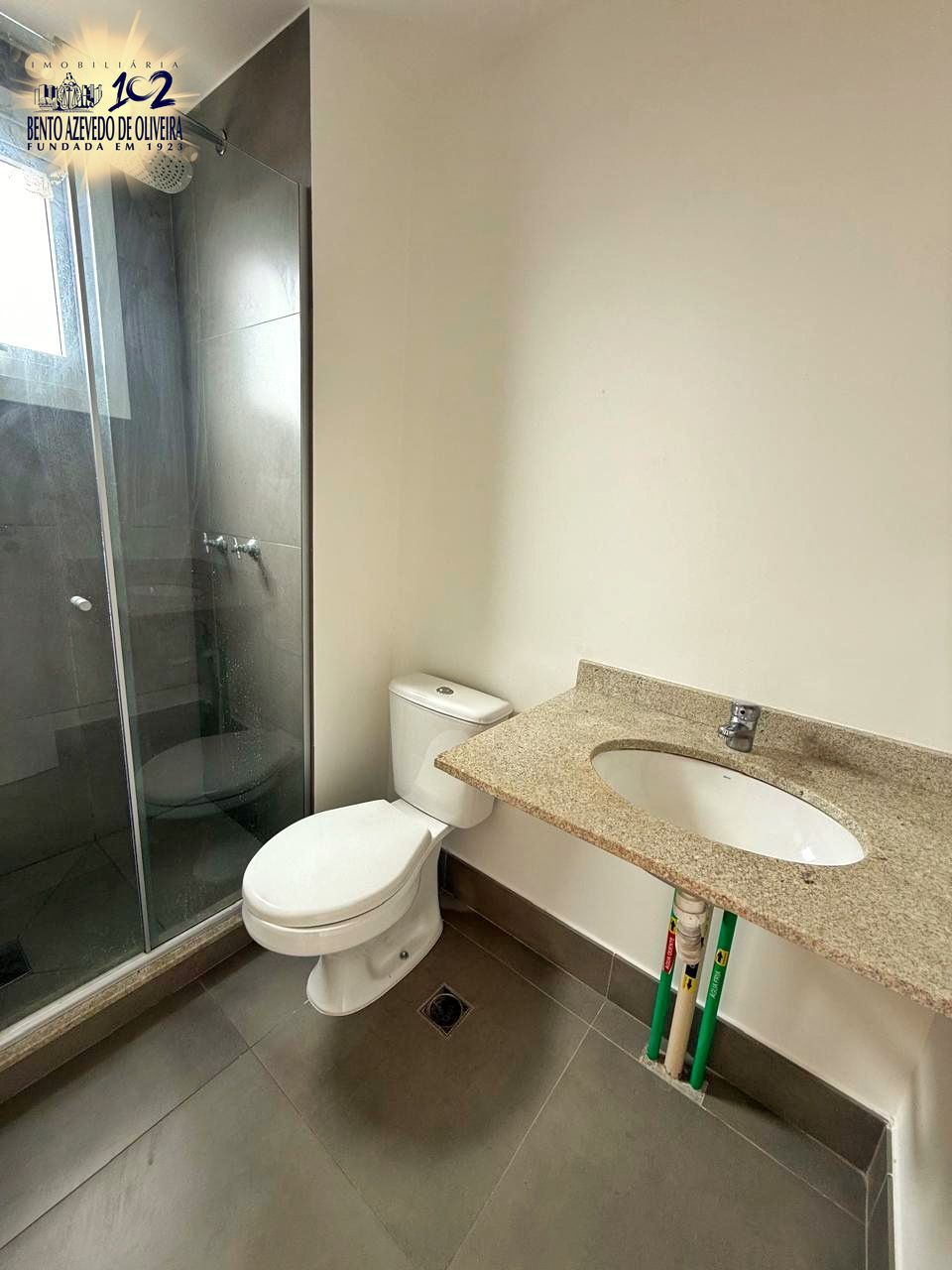 Apartamento, 3 quartos, 72 m² - Foto 46