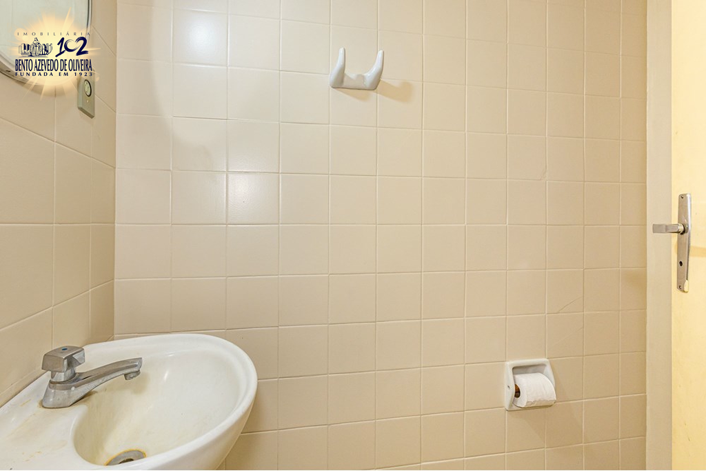 Sala-Conjunto, 52 m² - Foto 5