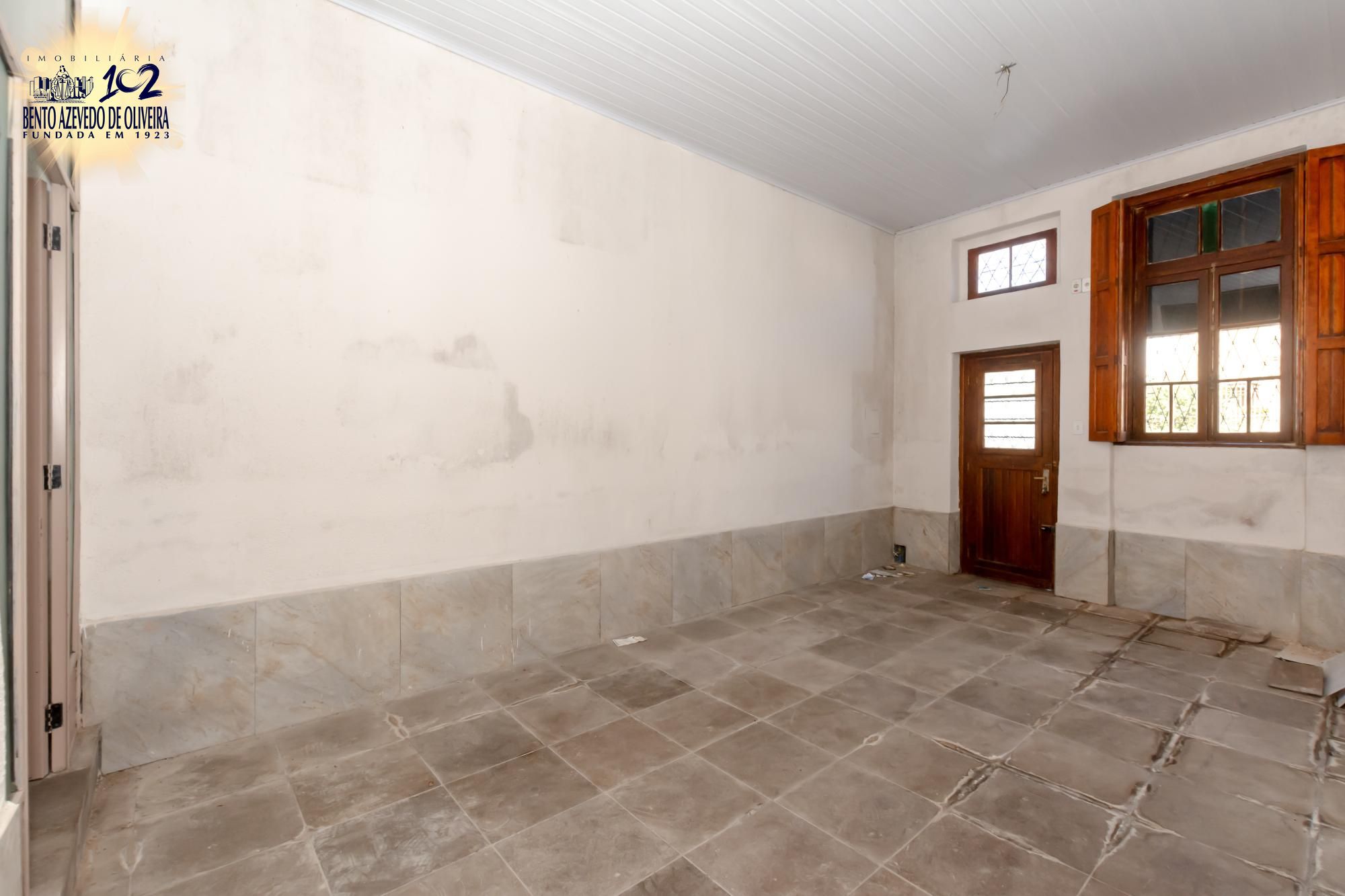 Prédio Inteiro, 105 m² - Foto 19