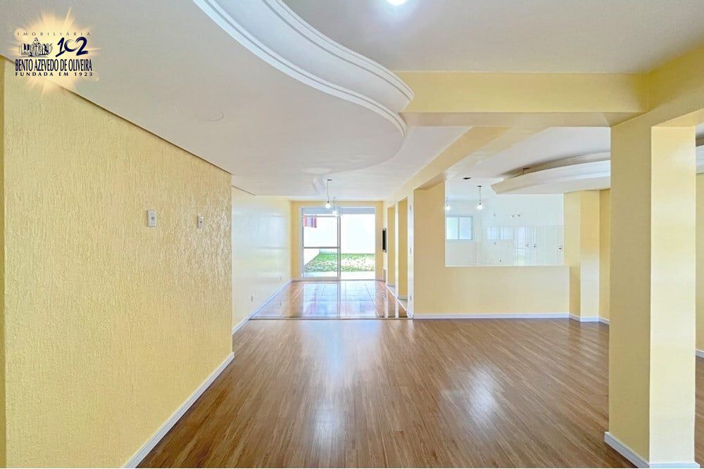 Casa, 3 quartos, 230 m² - Foto 30