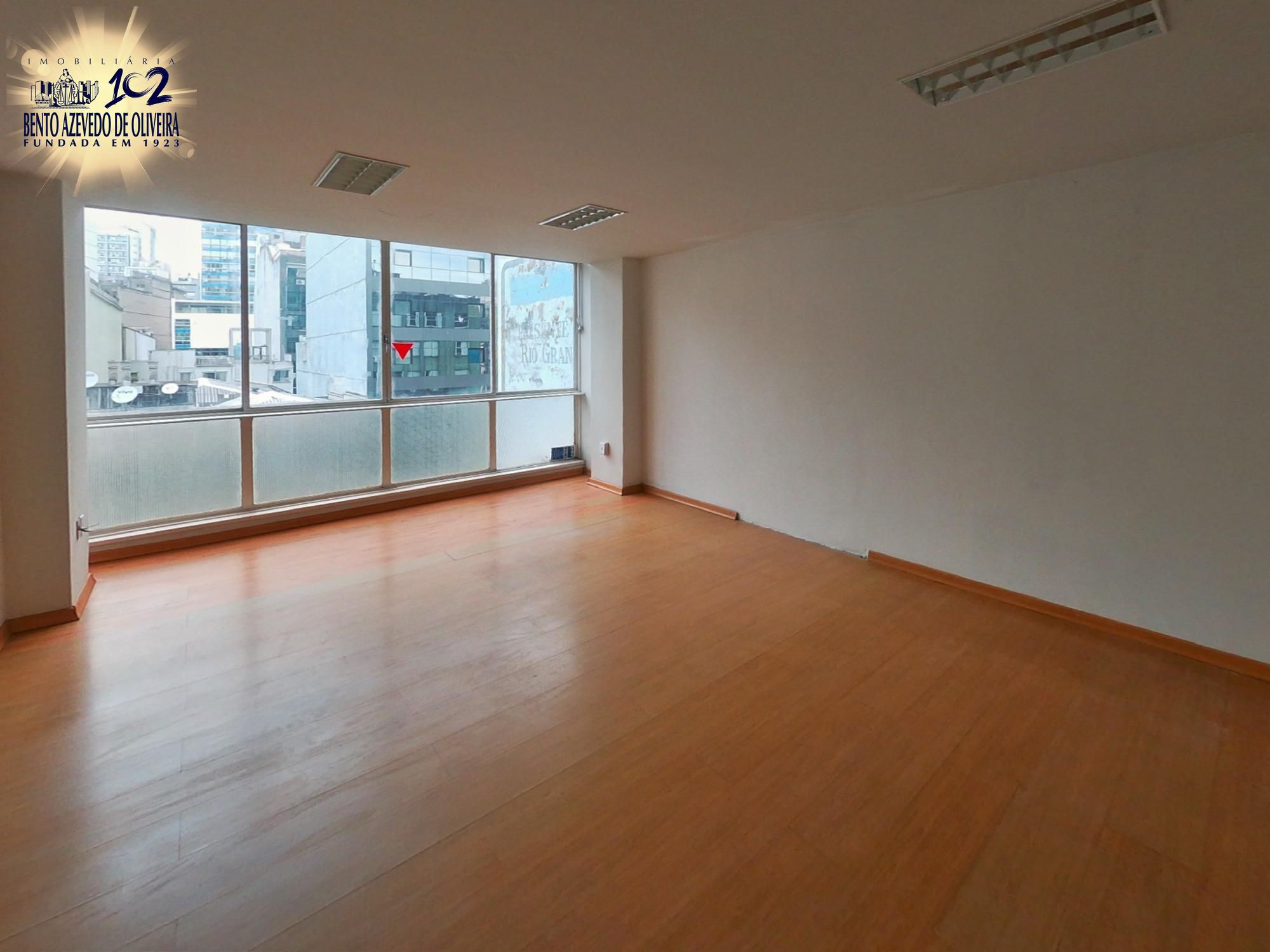 Sala-Conjunto, 25 m² - Foto 5