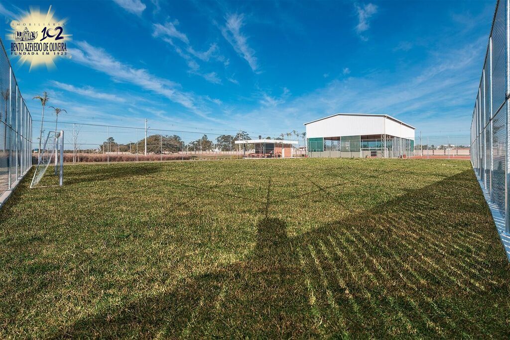 Terreno, 453 m² - Foto 4