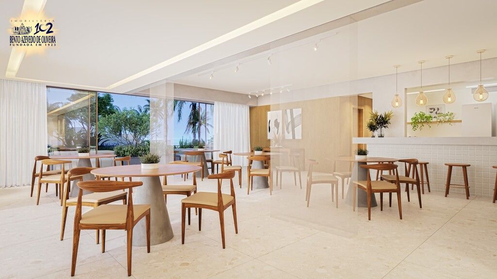 Apartamento, 2 quartos, 102 m² - Foto 11