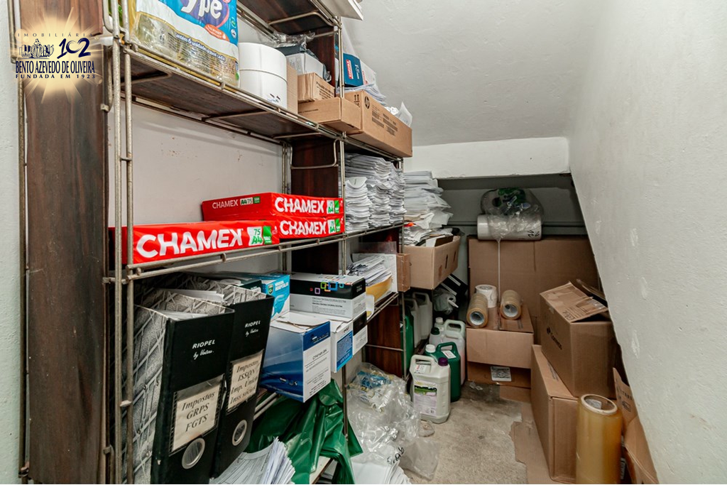 Casa Comercial, 650 m² - Foto 45