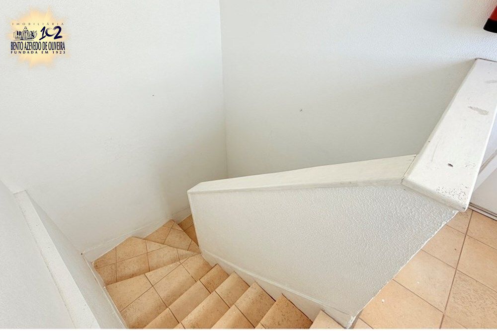 Apartamento, 2 quartos, 65 m² - Foto 16