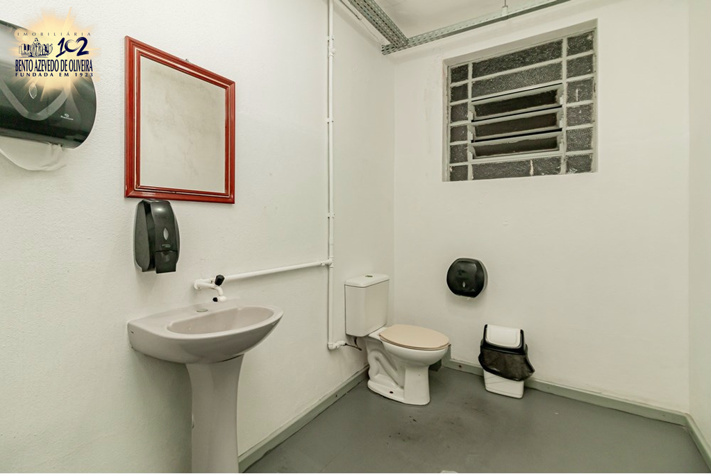 Casa Comercial, 650 m² - Foto 46