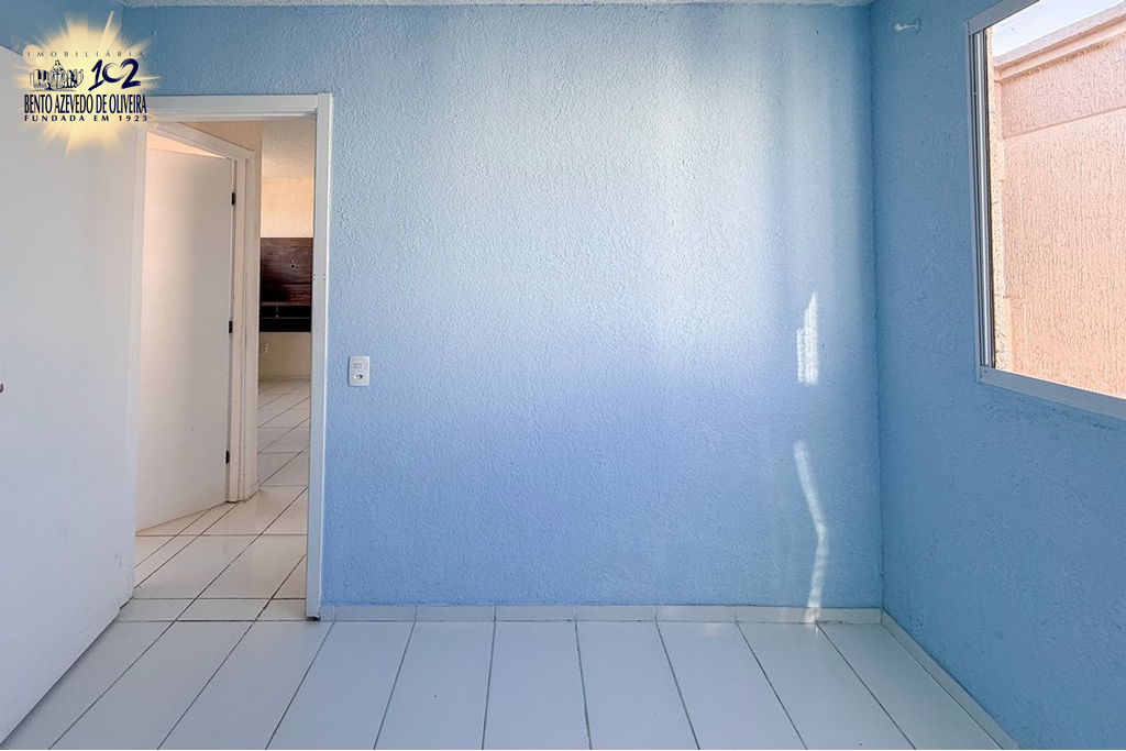 Apartamento, 2 quartos, 41 m² - Foto 13