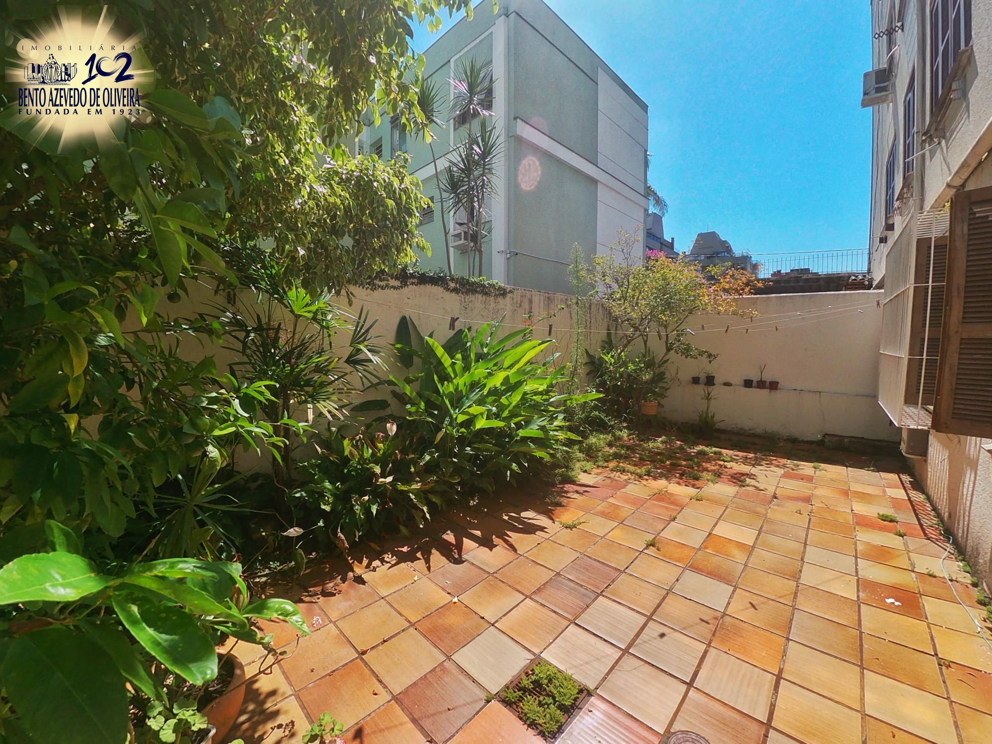 Apartamento, 2 quartos, 91 m² - Foto 13