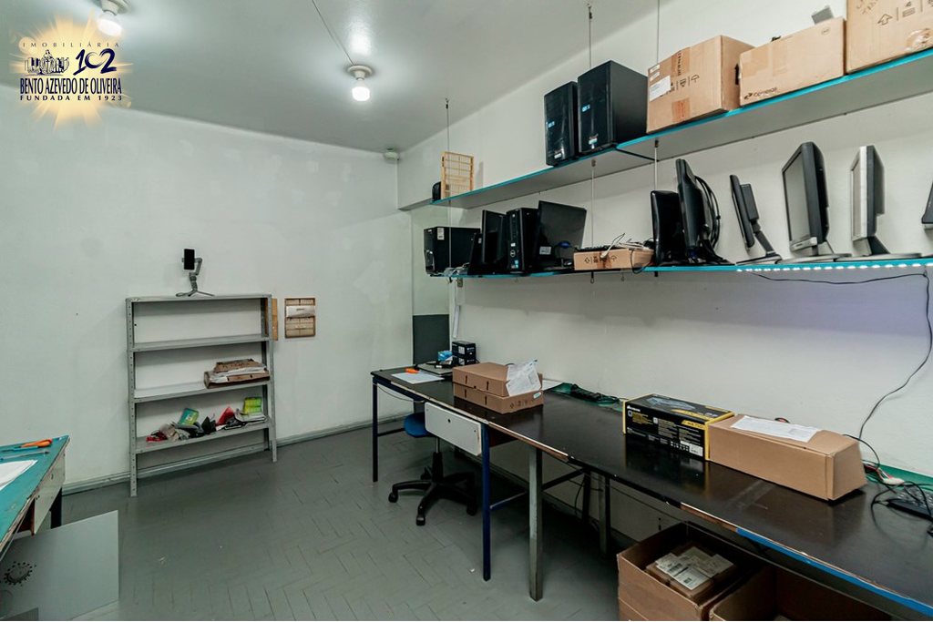 Casa Comercial, 650 m² - Foto 80