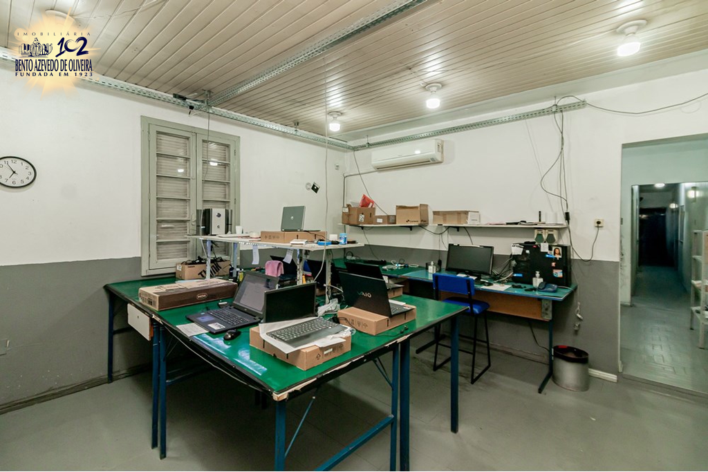 Casa Comercial, 650 m² - Foto 43