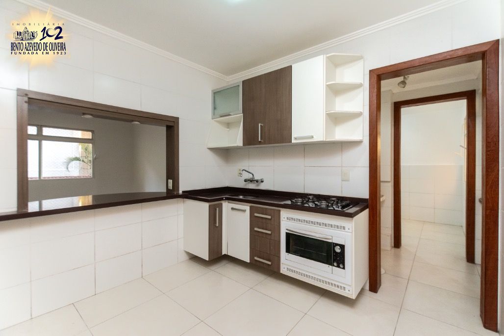 Apartamento, 3 quartos, 91 m² - Foto 31