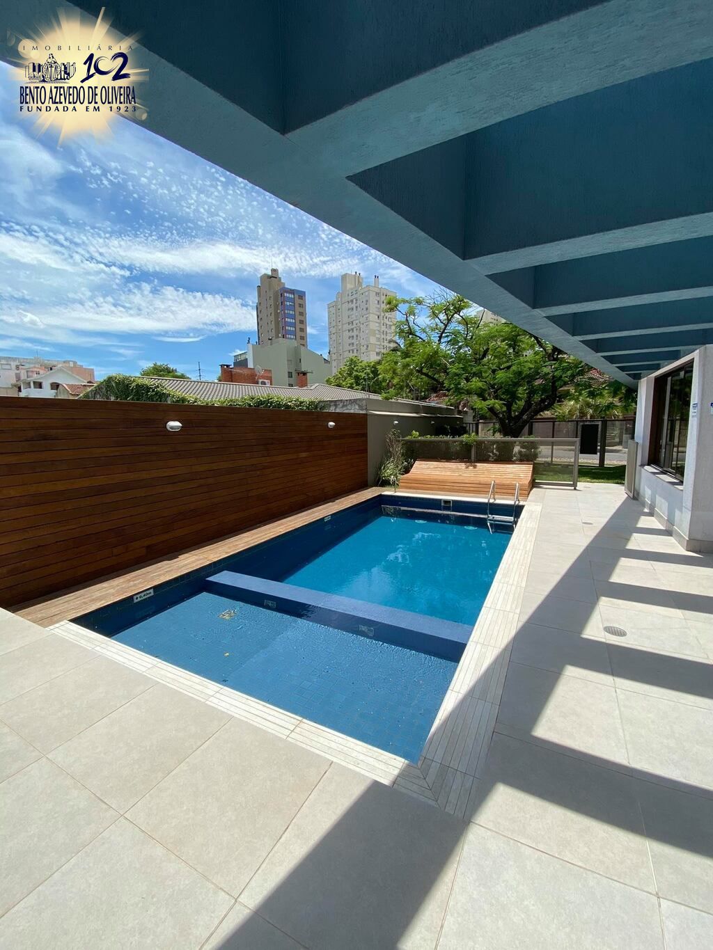 Apartamento, 2 quartos, 62 m² - Foto 15