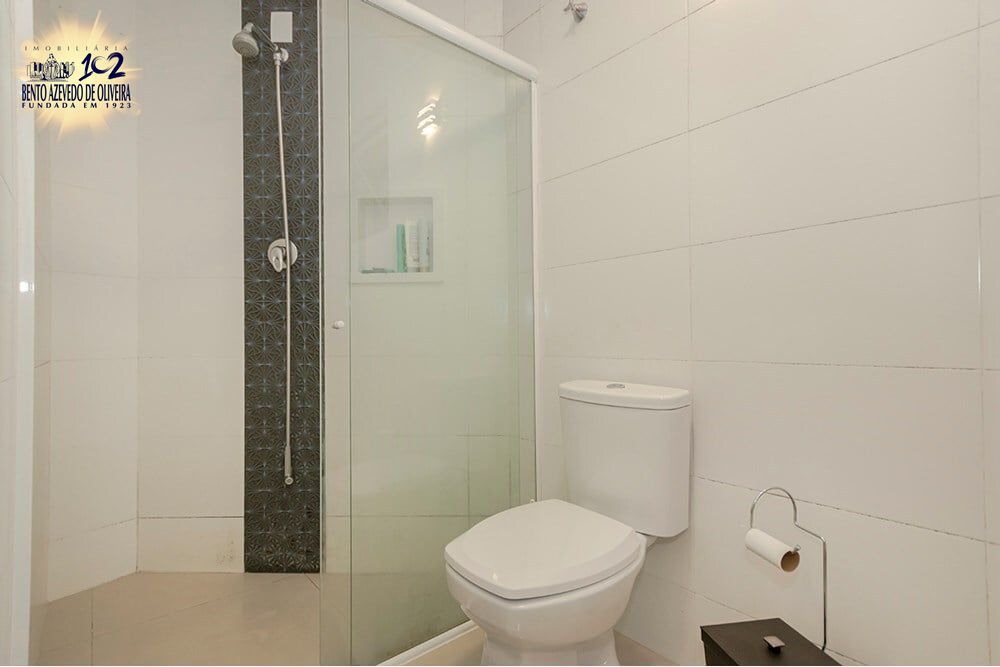 Apartamento, 3 quartos, 101 m² - Foto 25