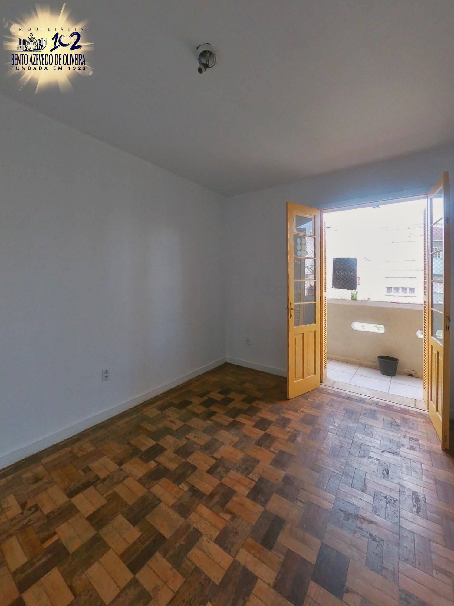 Apartamento, 2 quartos, 78 m² - Foto 2