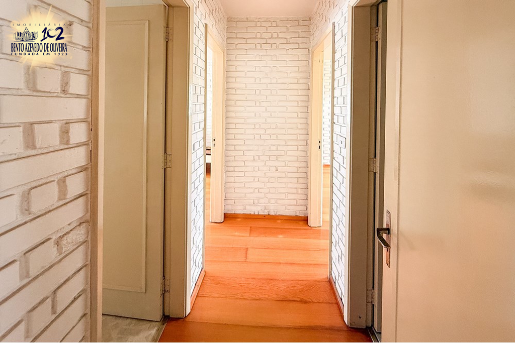 Apartamento, 2 quartos, 104 m² - Foto 34