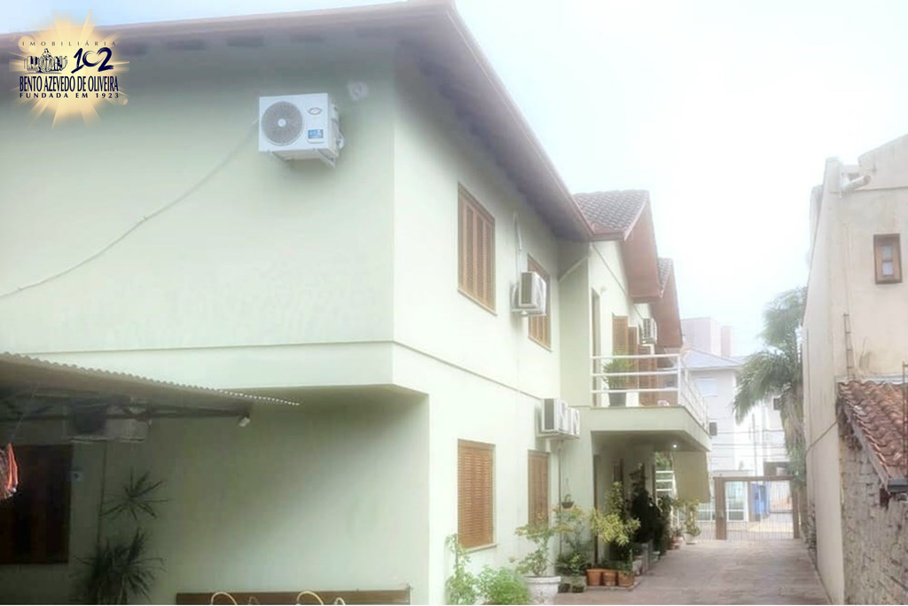 Apartamento, 3 quartos, 86 m² - Foto 21