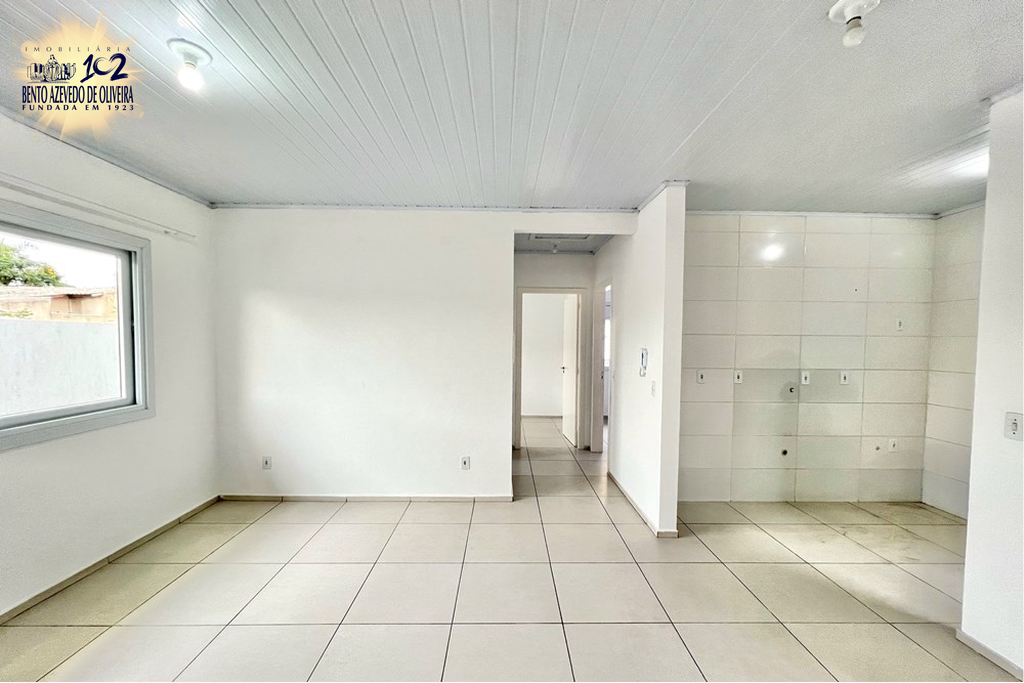 Casa, 2 quartos, 54 m² - Foto 5