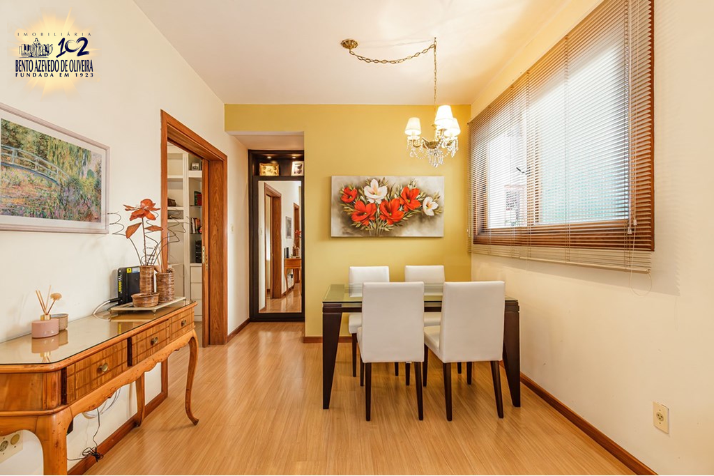 Cobertura, 1 quarto, 97 m² - Foto 13