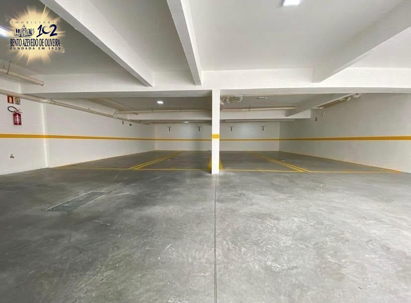 Apartamento, 3 quartos, 123 m² - Foto 17