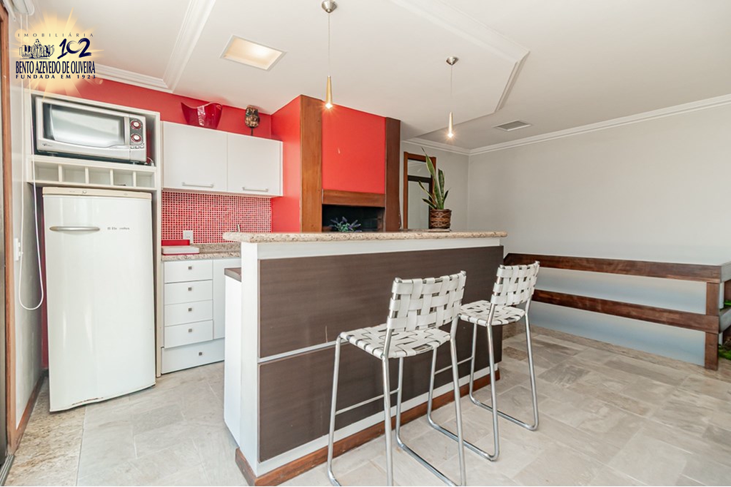 Cobertura, 3 quartos, 251 m² - Foto 19