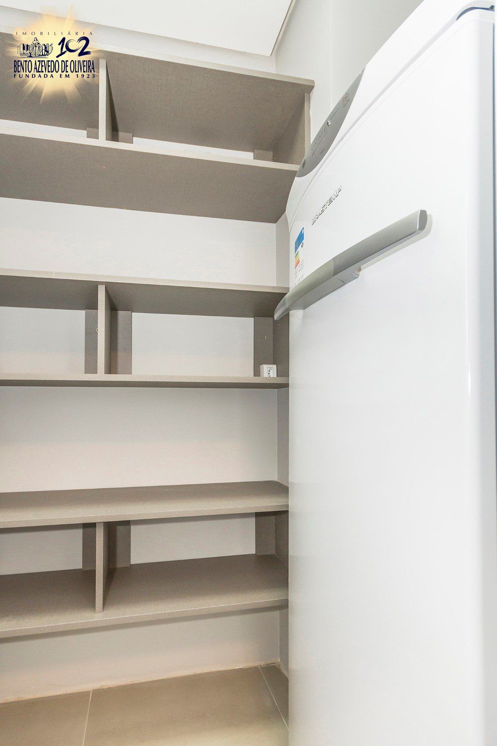 Apartamento, 3 quartos, 166 m² - Foto 30