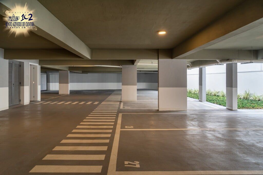 Apartamento, 2 quartos, 70 m² - Foto 25