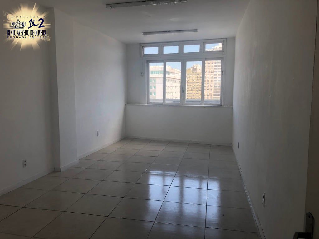 Sala-Conjunto, 23 m² - Foto 6