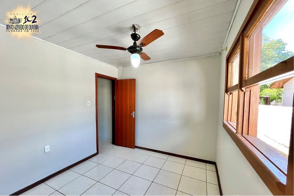 Casa, 5 quartos, 292 m² - Foto 20