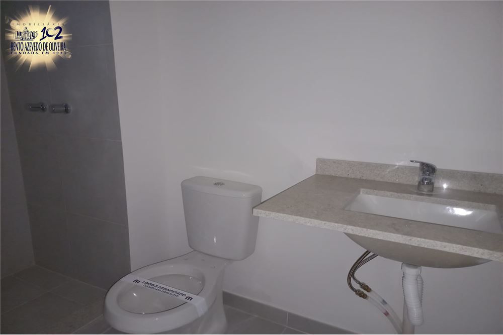 Apartamento, 3 quartos, 66 m² - Foto 15