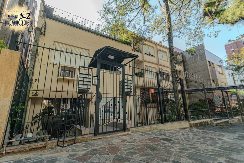 Apartamento, 2 quartos, 66 m² - Foto 19