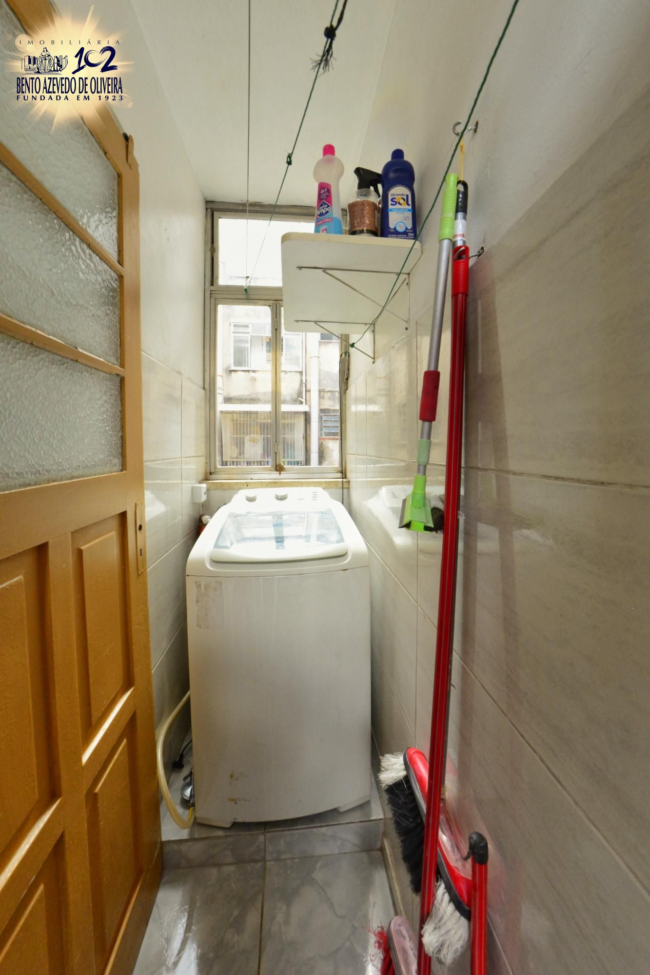 Apartamento, 2 quartos, 65 m² - Foto 20