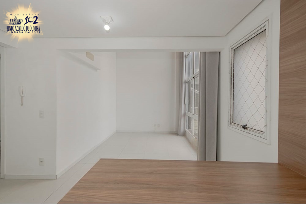 Apartamento, 1 quarto, 64 m² - Foto 27