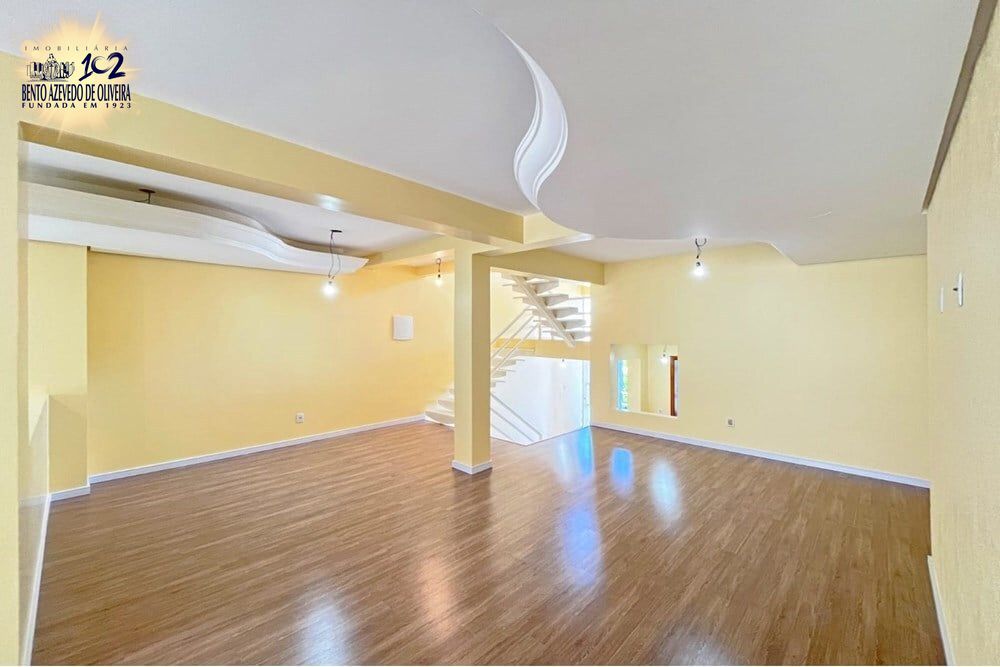 Casa, 3 quartos, 230 m² - Foto 25