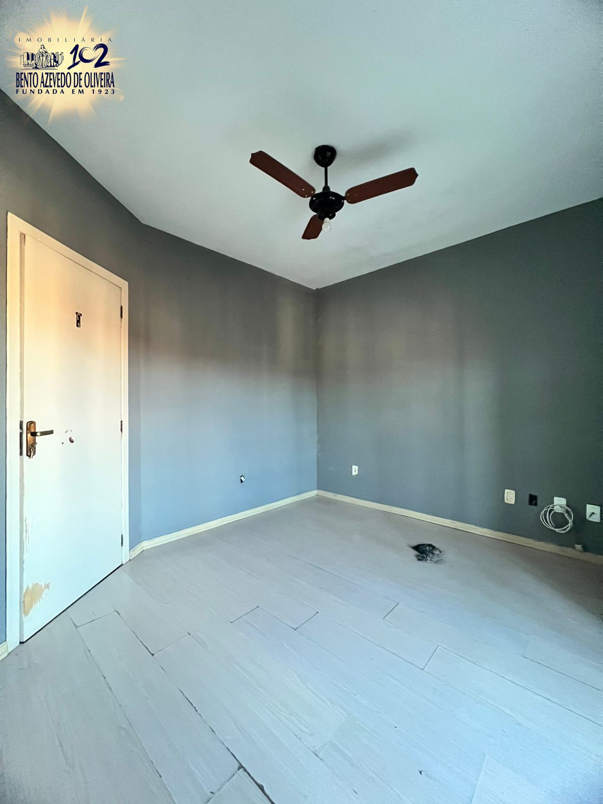 Casa, 3 quartos, 215 m² - Foto 18