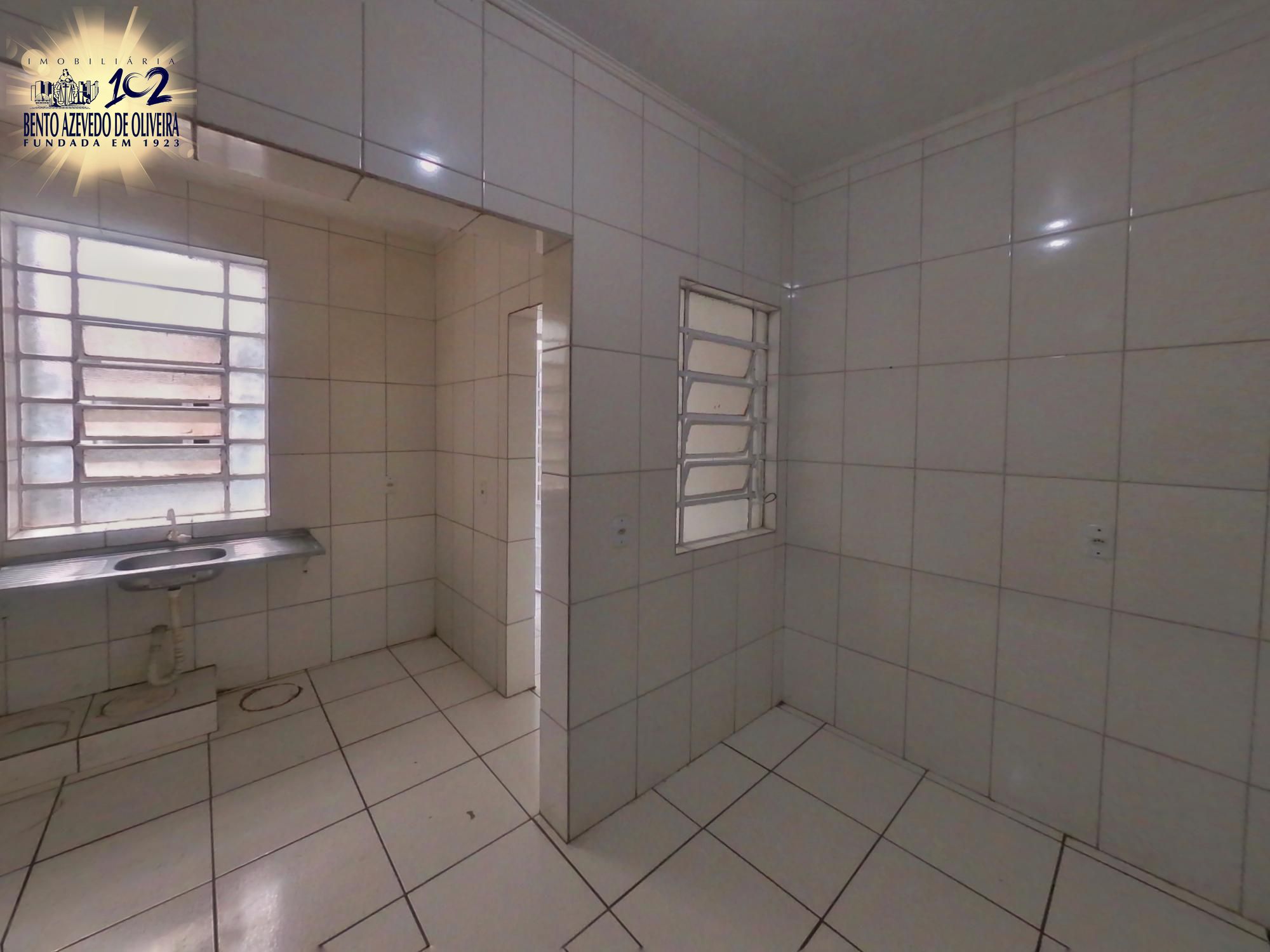 Apartamento, 2 quartos, 78 m² - Foto 11