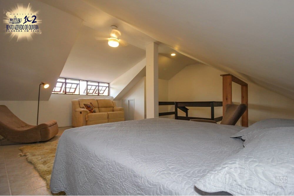 Casa, 3 quartos, 154 m² - Foto 15