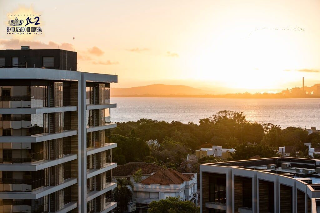 Sala-Conjunto, 200 m² - Foto 24