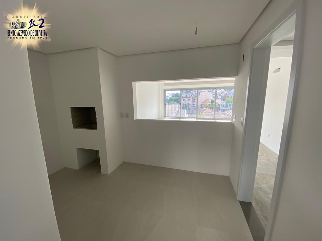 Apartamento, 3 quartos, 123 m² - Foto 8