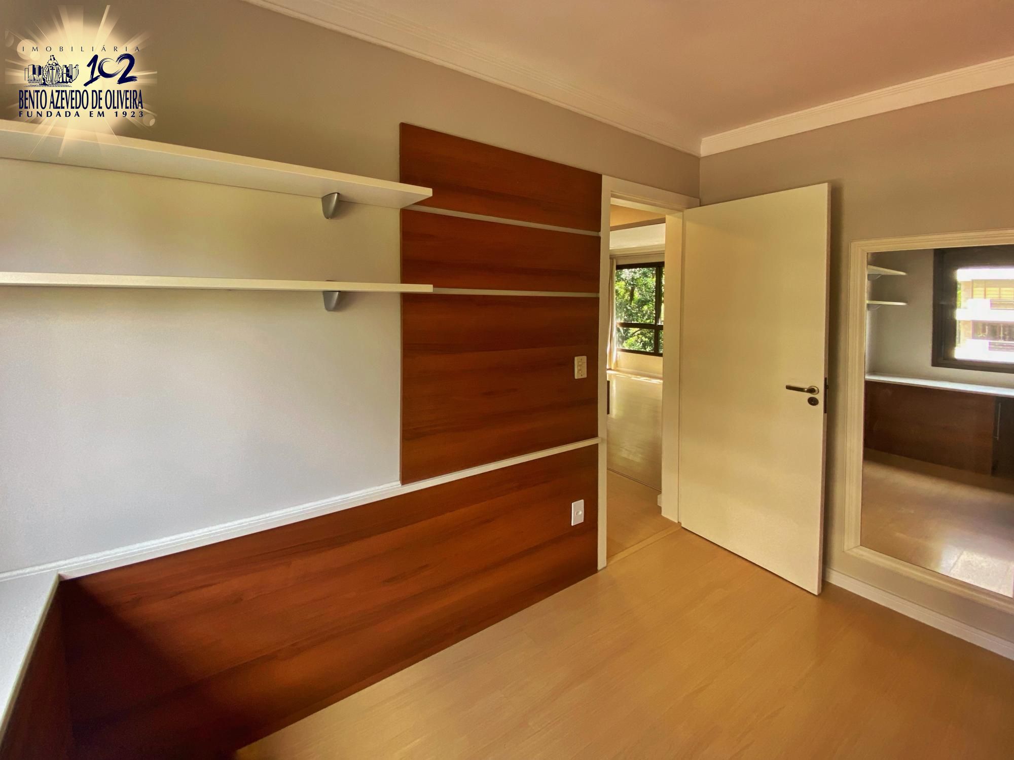 Apartamento, 2 quartos, 90 m² - Foto 12