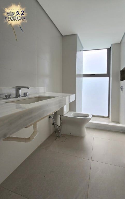 Apartamento, 3 quartos, 374 m² - Foto 15