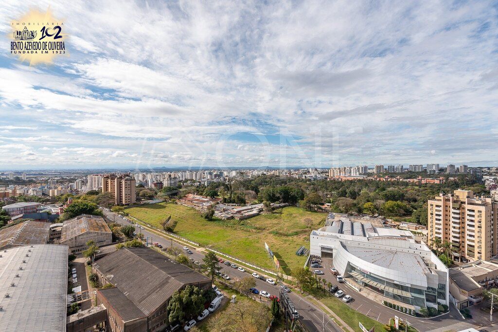 Apartamento, 1 quarto, 57 m² - Foto 21