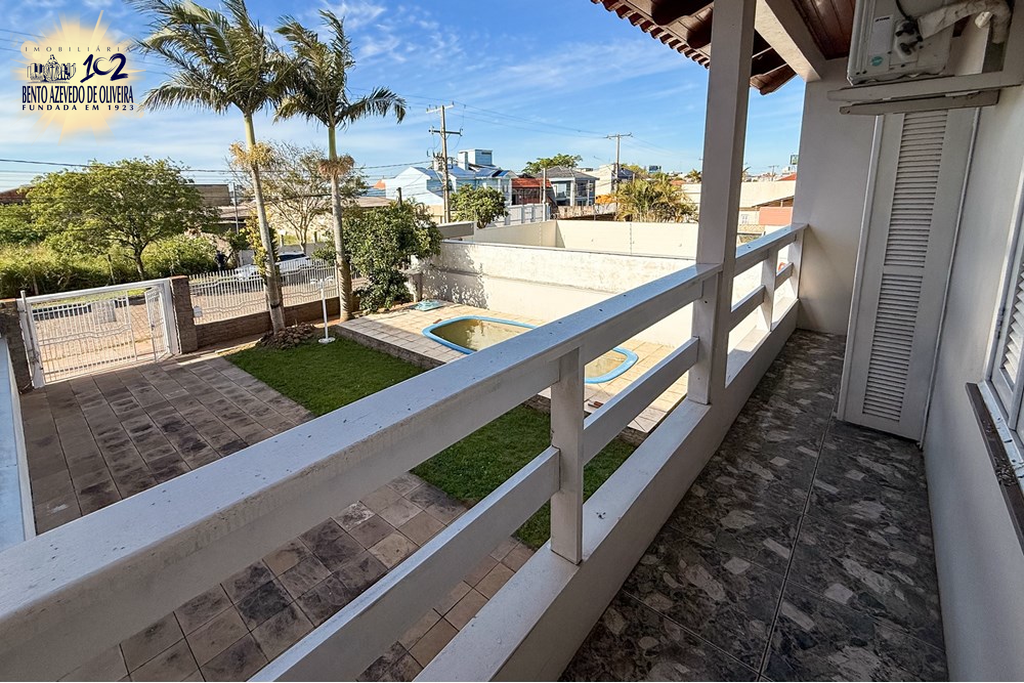 Casa, 3 quartos, 203 m² - Foto 10