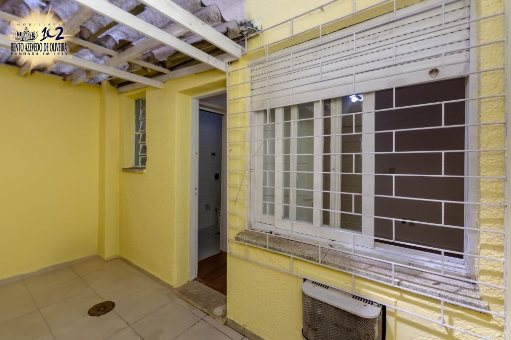 Apartamento, 1 quarto, 38 m² - Foto 31