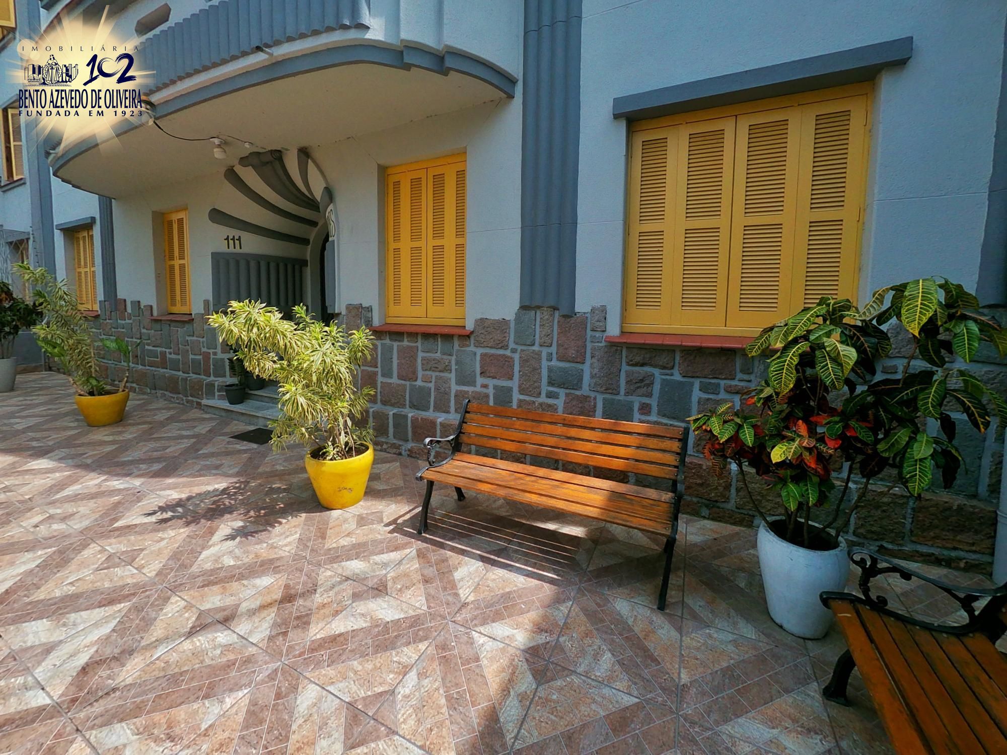 Apartamento, 2 quartos, 78 m² - Foto 60