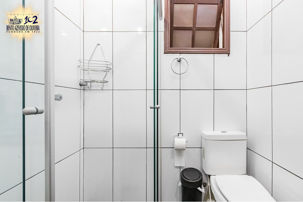 Casa, 3 quartos, 180 m² - Foto 3