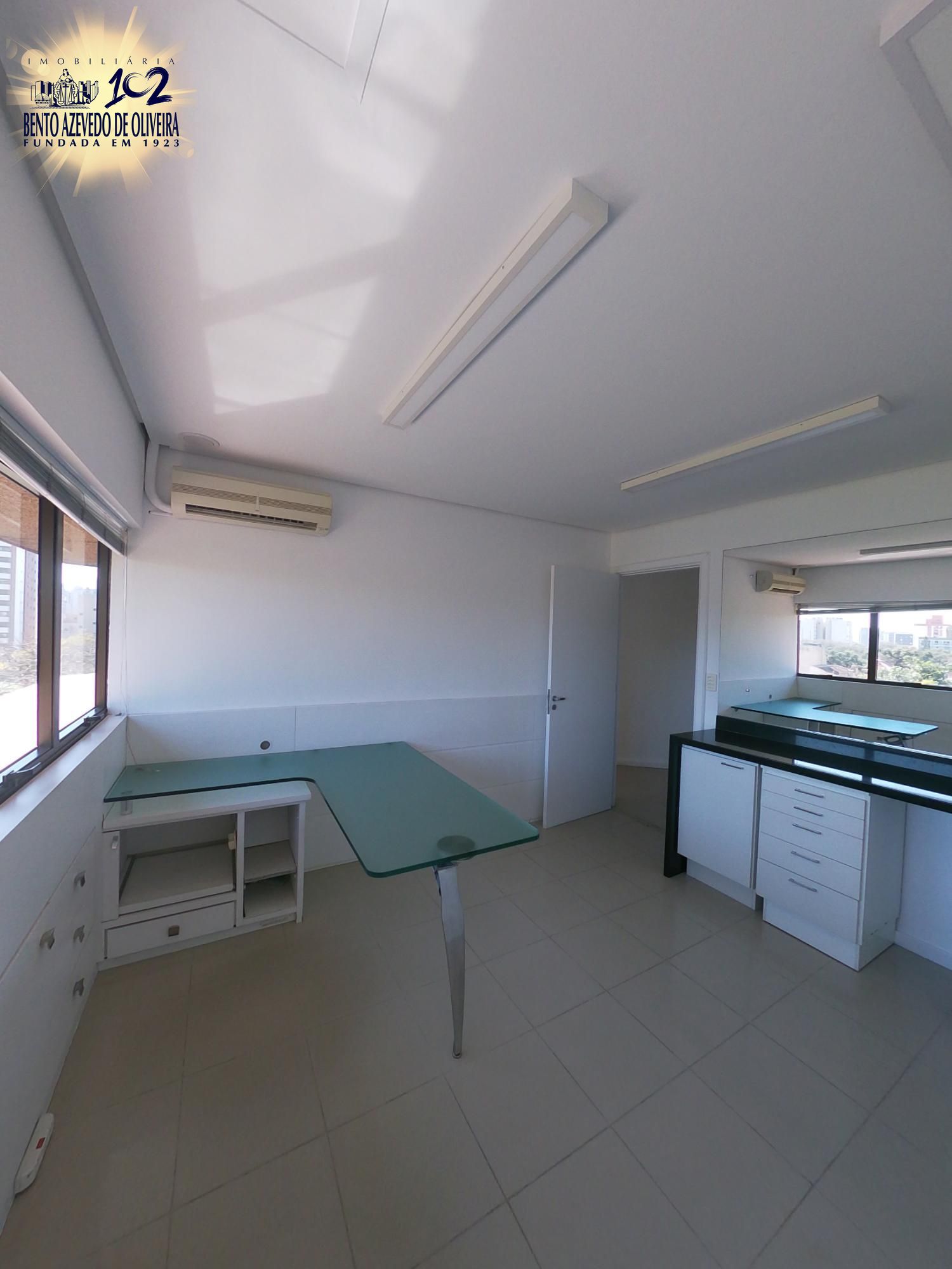 Sala-Conjunto, 85 m² - Foto 50